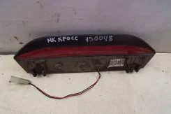 ������ ������ (���� ������) Geely (�����) MK Cross 2011-2016 (150048��) 101700194200601 ����