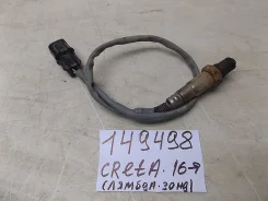 ������ ����������� Lambdasonde Hyundai Creta (GS) 2015-2021 (149498��) 392102E771 ����