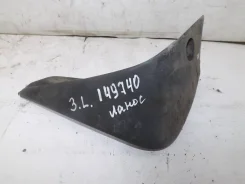 ��������� ������ ����� Chevrolet (�������) Lanos (�100) 2005-2009 (149740��2) 96277651 ����