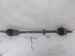 ������ �������� ������ Chevrolet (�������) Lanos (�100) 2005-2009 (149697��2) 96229092 ����
