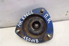 ����� ������������ ��������� Geely (�����) MK Cross 2011-2016 (150148��) 1014001713 ����