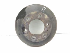 ���� ��������� �������� Ford Ranger (ER, EQ) 1998-2006 (��000127269) 1490412 ����