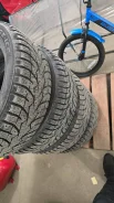 Toyo. ������, ��� ����, 2019 ���, �/�, ����� 35 % ����