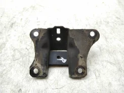 ��������� ����� ��������� ������ Ford Ranger (ER, EQ) 1998-2006 (��000127380) 1406053 ����