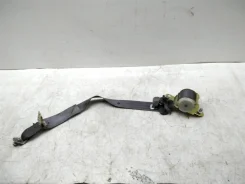 ������ ������������ ������ ������ Ford Ranger (ER, EQ) 1998-2006 (��000127103) 1367644 ����