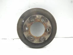 ���� ��������� �������� Ford Ranger (ER, EQ) 1998-2006 (��000127268) 1490412 ����