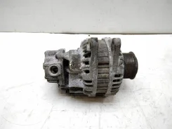 ��������� Kia Sorento (BL) 2003-2009 (��000128542) 373004A110 ����