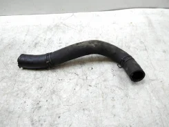 �������� ��������� Ford Ranger (ER, EQ) 1998-2006 (��000127362) 5031513 ����