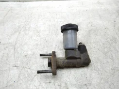������� ��������� ������� Ford Ranger (ER, EQ) 1998-2006 (��000127094) 1760516 ����
