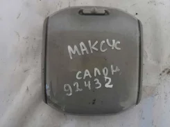 ������ �������� LDV Maxus 2005- (092432��2) ����