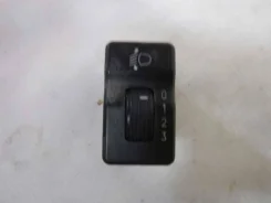 ������ ���������� ��� LDV Maxus 2005- (092434��2) ����