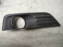 �������� ���� ��������������� ����� Ford Focus II 2005-2011 (��000129218) 4M5119953AE ����