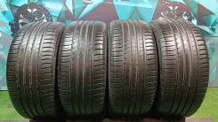 WinRun R330. ������, 2022 ���, �/�, ����� 5 % ����