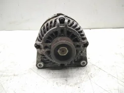 ��������� Nissan Note (E11) 2006-2013 (��000131535) 23100BC400 ����