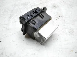 �������� ��������� Lada/��� Vesta 2015- (��000132779) 8450039719 ����