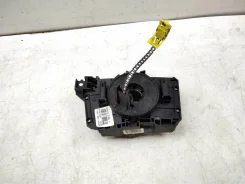 �������� ���������� ��� SRS (���������) Renault Sandero 2009-2014 (��000133260) 6001551364 ����