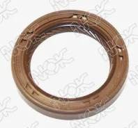 ������� 0430, NOK TKK-AH1292-H0 AH1292H0 ����