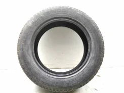 Wanli Eco Sendero M/T2 M105