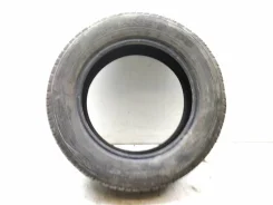 Wanli Eco Sendero M/T2 M105
