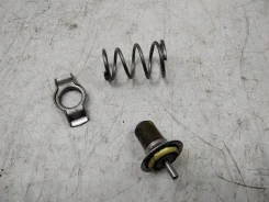 ��������� Datsun On-Do (2195) 2014-2021 (��000133177) 212005PA0A ����