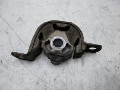 ����� ��������� ������ Datsun On-Do (2195) 2014-2021 (��000133154) 21900100103300 ����