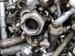 ����� Datsun On-Do (2195) 2014-2021 (��000133174) ����
