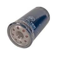 �������� ������ BIC C-524 C524 ����