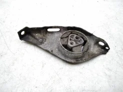 ����� ��� ����� Datsun On-Do (2195) 2014-2021 (��000135830) 1118100104510 ����