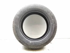 Wanli Eco Sendero M/T2 M105