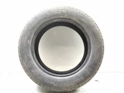 Wanli Eco Sendero M/T2 M105