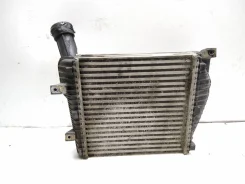 ���������� Volkswagen Touareg 2010-2018 (��000129861) 7P0145804B ����