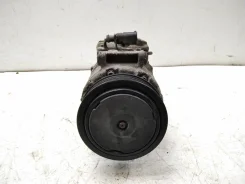 ���������� ������������ Volkswagen Touareg 2010-2018 (��000130741) 7P0820803N ����
