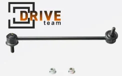 ���� CLT-14 CL0553 48810-06030 V51069L CTR 48810-06030 ����