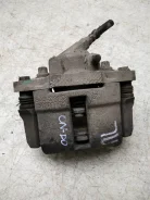 ������� �������� ����� Datsun On-Do (2195) 2014-2021 (��000132902) 410105PA0D ����