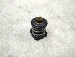 ��������� Skoda Rapid (NH3) 2013-2020 (��000134824) 04E121113B ����