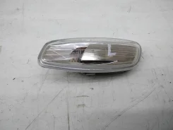 ����������� � ����� ������� Citroen (�������) C5 2008-2016 (��000138669) 6325G5 ����