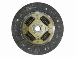 ���� ��������� NS-35 NS35 ����