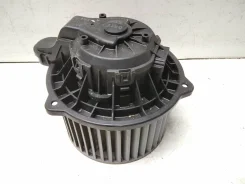 �������� ��������� Lada/��� Granta 2011-2018 (��000137490) 382503 ����