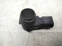 ������ �������� ������ Citroen (�������) C5 2008-2016 (��000139014) 6590F5 ����