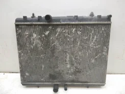 �������� �������� Citroen (�������) C5 2008-2016 (��000138436) 1330T1 ����