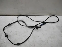 ������ ABS ������ ������ Citroen (�������) C5 2008-2016 (��000139127) 4545J0 ����