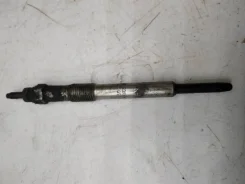 ����� ����������� Citroen (�������) C5 2008-2016 (��000139610) 5960F4 ����