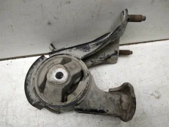 ����� ��� ������ Toyota Auris (E150) 2006-2012 (��000139647) 123710D180 ����