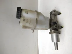 ������� ��������� ������� Citroen (�������) C5 2008-2016 (��000138687) 4601P7 ����