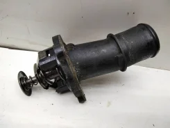 ��������� Citroen (�������) C5 2008-2016 (��000138695) 1336Y9 ����