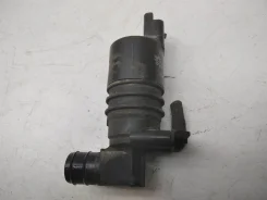 ����� ��������� Citroen (�������) C5 2008-2016 (��000138420) 643497 ����