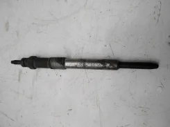 ����� ����������� Citroen (�������) C5 2008-2016 (��000139608) 5960F4 ����