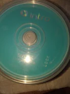 DVD+R. ����