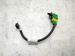    Datsun On-Do (2195) 2014-2021 (000135914) 11183720015 