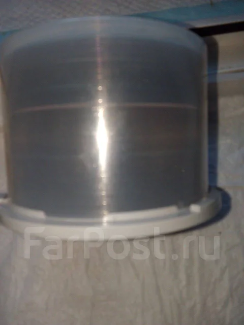 DVD+R. ����